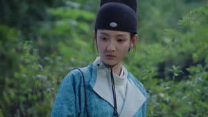 Episode 16