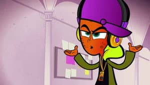 Episode 49