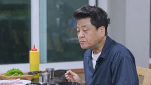 Episode 171