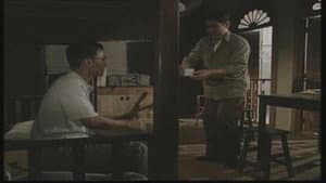 Episode 2