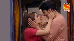 Elaichi Plans For Marriage