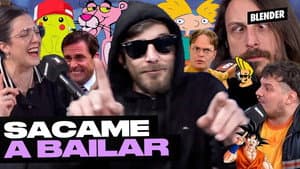 Episode 60