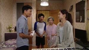 Episode 11