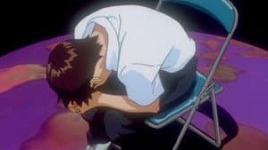 Episode 29