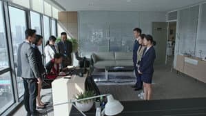 Episode 33