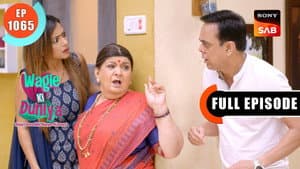 A Lesson For Ratan