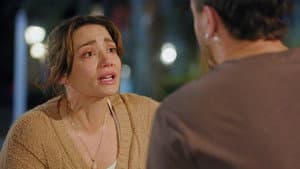 Episode 77