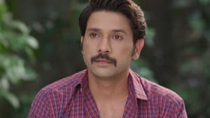 Ek Parivartan