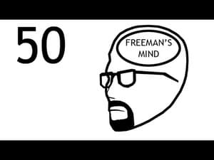 Episode 50