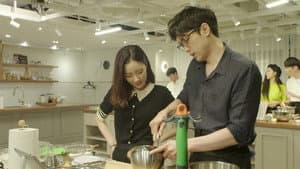 Episode 3