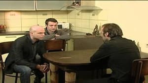 Episode 54