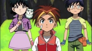 Finally Understand! Team ST's Secret