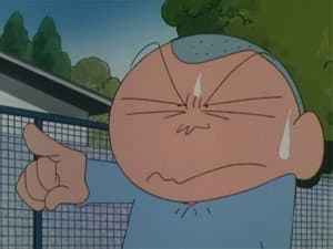 Episode 341