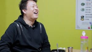 Episode 41