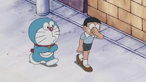 Episode 119