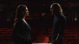 Episodio 5