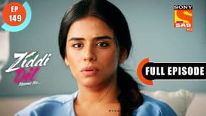 Will Sanju Confess Her Love For Sid?