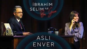 Episode 40