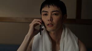 Episode 3