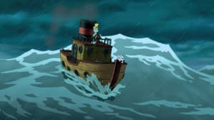 Episode 7