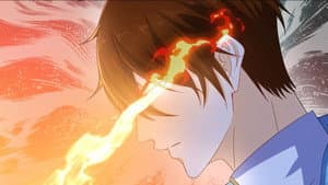 Episode 10