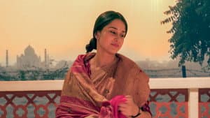 Intezaar Nibhayenge Hum