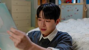 Episode 9