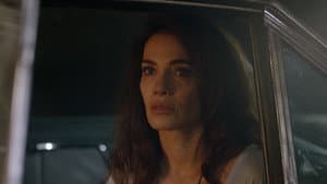 Episode 18