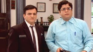 Chidiya Ghar Under Watch