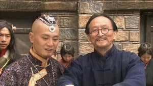 Episode 21