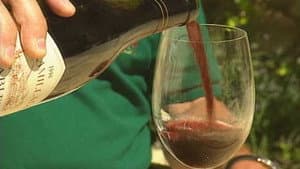 Rhone