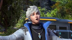Episode 6