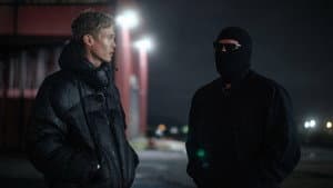 Episode 1