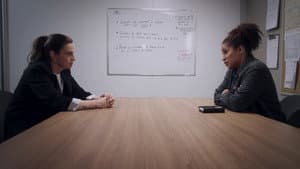 Episode 19