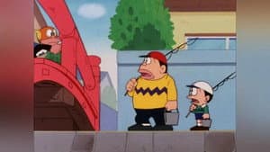Episode 84