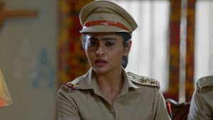 Karishma's Sister