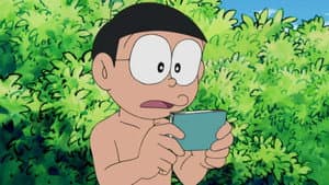 Episode 91
