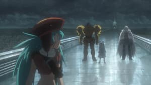 Episode 3