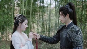 Episode 28