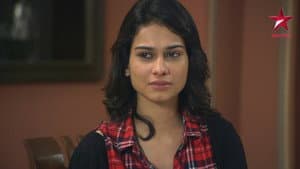 Nisha Agrees To Marry Ritesh
