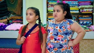 The Kids to Test Kanhaiya