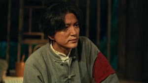 Episode 22