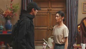 Episode 21