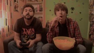 Episode 1