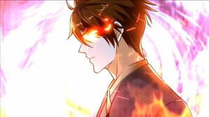 Episode 109