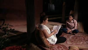 Episode 27