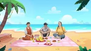 Episode 5