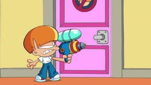 Episode 21