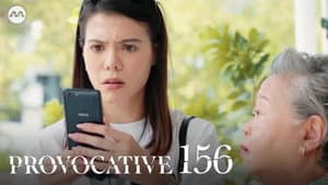 Episode 156