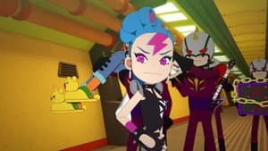 Episode 6